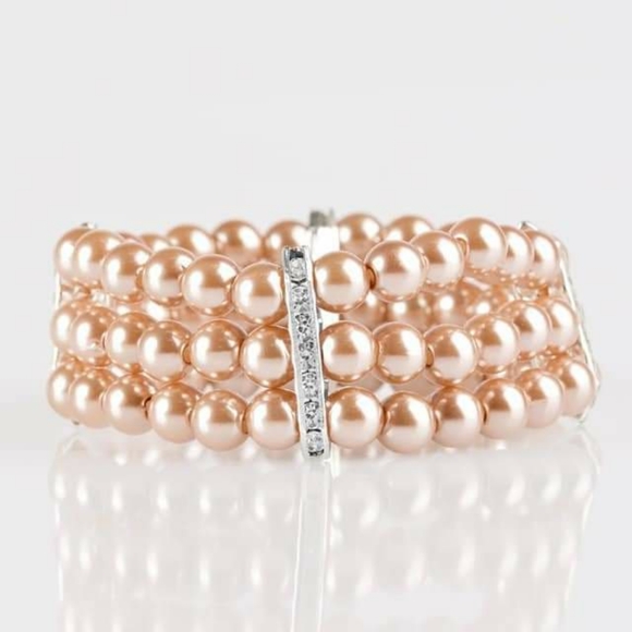 Paparazzi Bracelets
